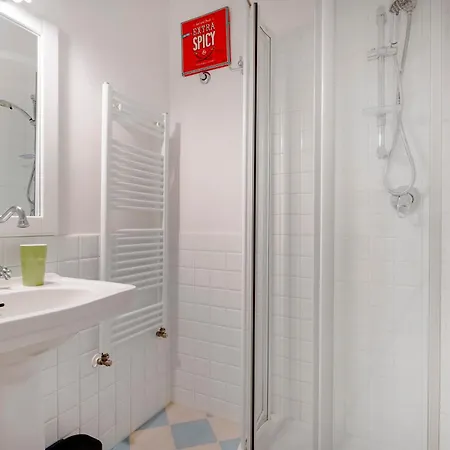 Apartment 1855 *