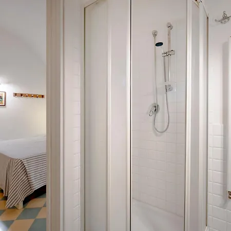 Apartment 1855 *