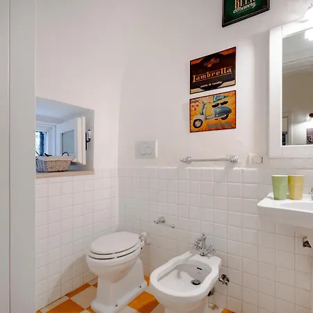 Apartment 1855 *