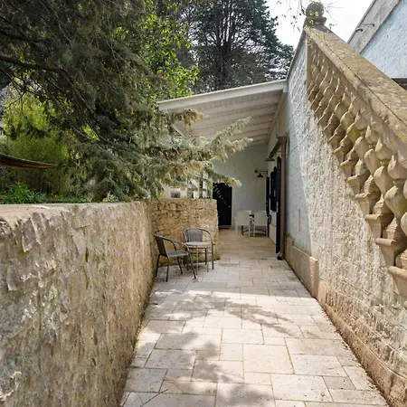 1855 * סלבה די פאסנו
